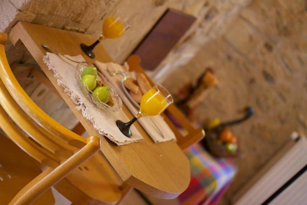 Guesthouse Arkadi Spa Atsipopoulo Zewnętrze zdjęcie