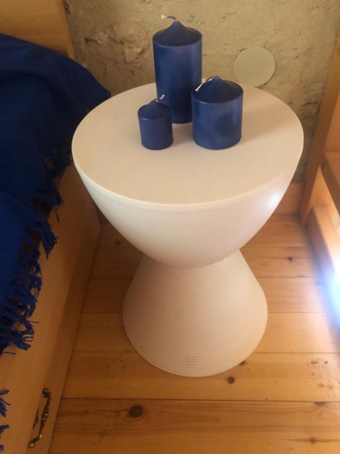 Guesthouse Arkadi Spa Atsipopoulo Zewnętrze zdjęcie
